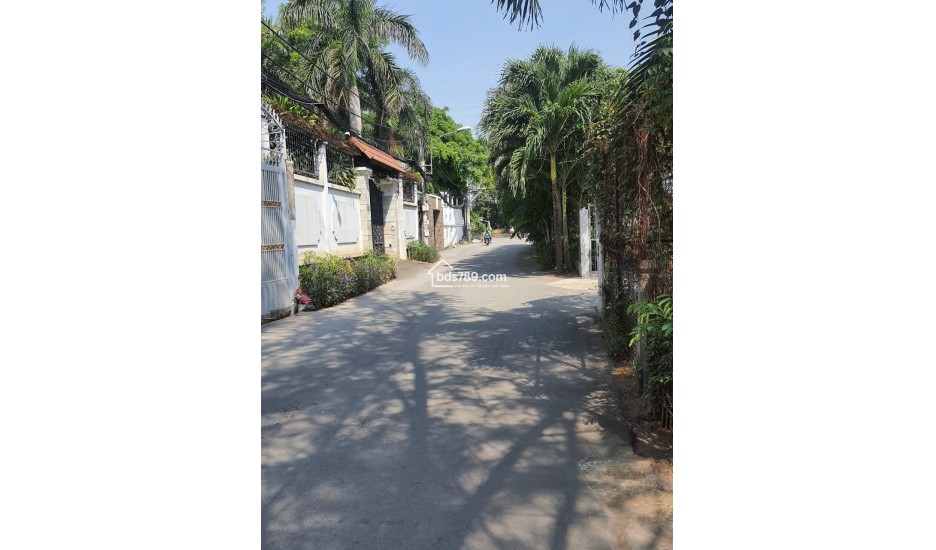 Bán đất đường 22 linh đông thủ đức tphcm,LH: 0908795128.